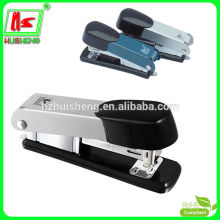 Школа и офис Fancy Mini Metal Stapler, новинка HS600-30